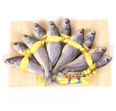 오가1호(21.5~23cm±1cm)10미
