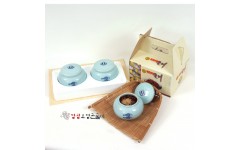 고추장굴비 500g 2개