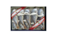 보리굴비(마른 부세) 大 10마리 (27~29cm)